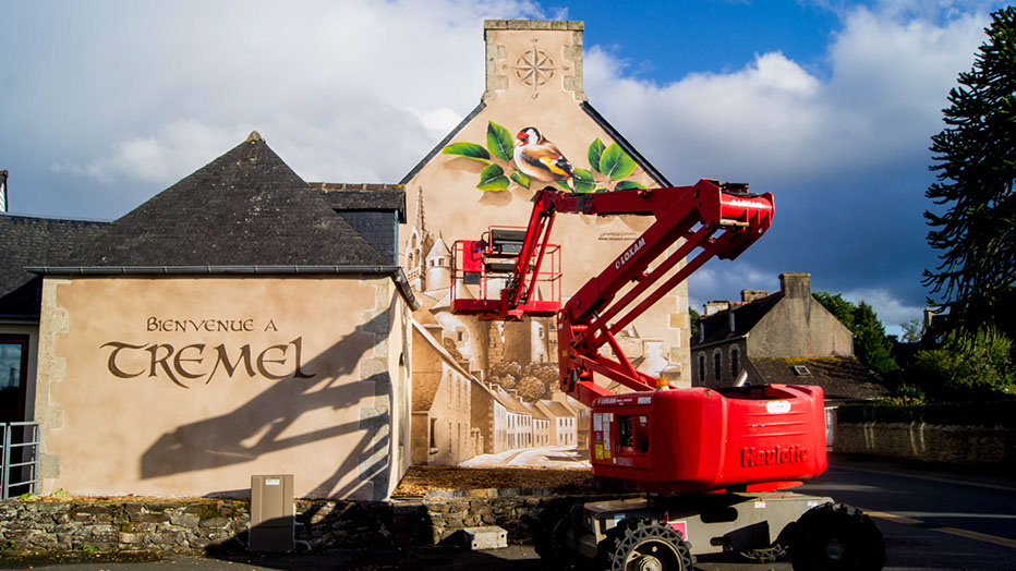 Fresque-murale-nacelle-chantier-Trémel-côtes d'armor
