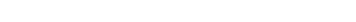 ACCUEIL