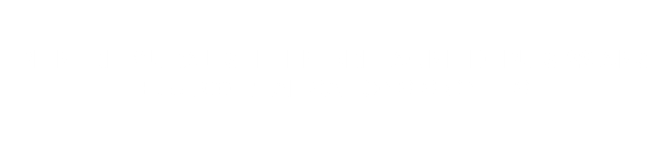 Gwendal Larher
PEINTRE MURALISTE EN BRETAGNE DEPUIS 26 ANS
+ de 300 RÉALISATIONS SIGNÉES .