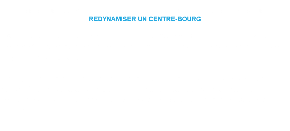 
FRESQUES MURALES À GUERLESQUIN (FINISTÈRE) – TROMPE-L’ŒIL POUR REDYNAMISER UN CENTRE-BOURG « À Guerlesquin, dans le Finistère, située entre Morlaix, Guingamp et Carhaix, ce projet de fresques murales en trompe-l’œil s’inscrit dans une démarche ambitieuse de redynamisation du centre-bourg. À l’origine, la commune présentait de nombreux commerces fermés, laissant une atmosphère particulière, presque figée, où seules quelques activités subsistaient. L’objectif était clair : redonner vie aux rues et recréer une dynamique visuelle et humaine. » 